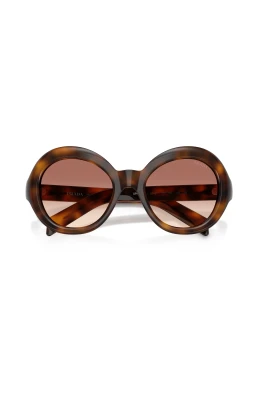 D08SU Sunglasses