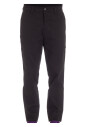 zwarte-baggy-chino-broek