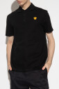 polo-shirt-with-logo
