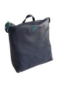 sac-a-dos-bleu-lolita