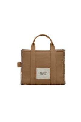 sac-fourre-tout-elegant-pour-un-usage-quotidien