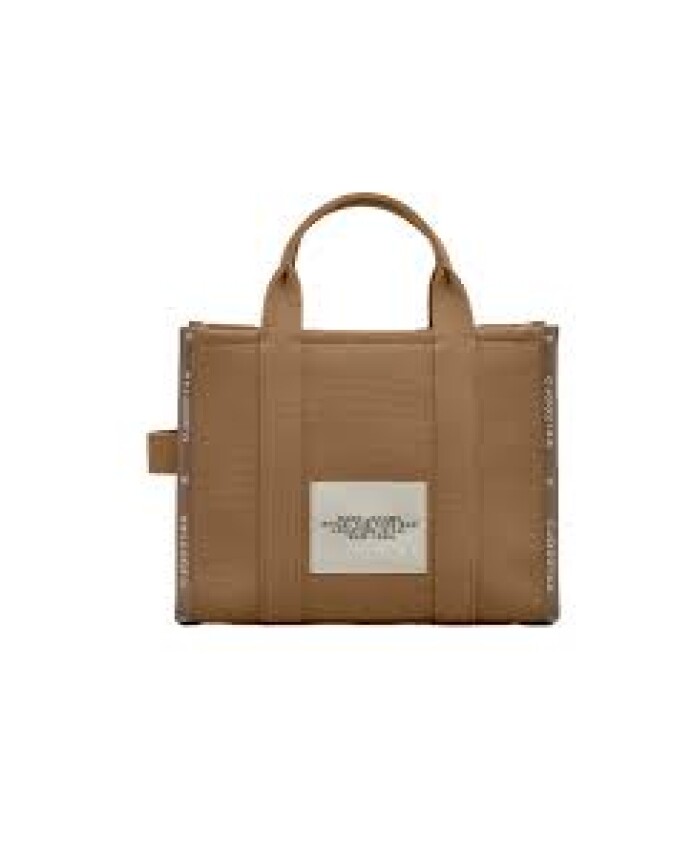 sac-fourre-tout-elegant-pour-un-usage-quotidien