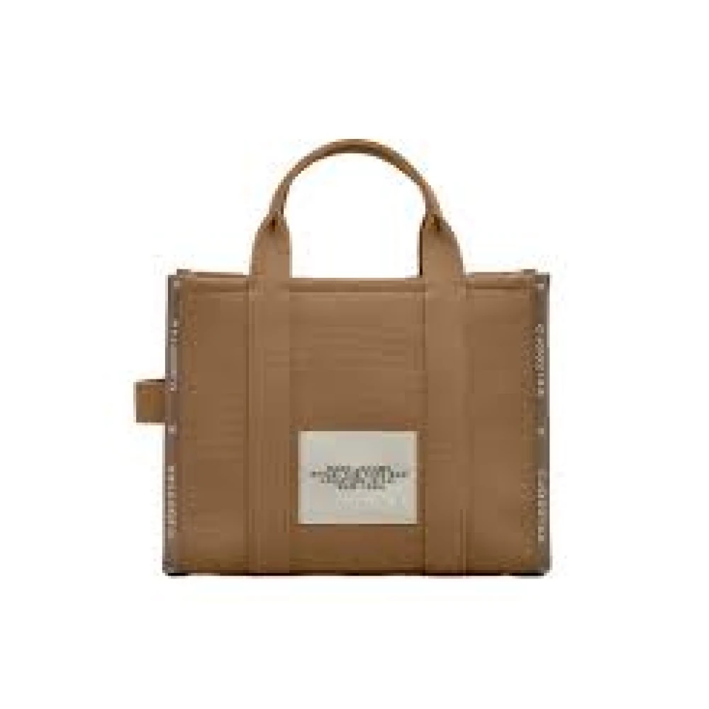 Bags > Handbags - - Marc Jacobs - Modalova