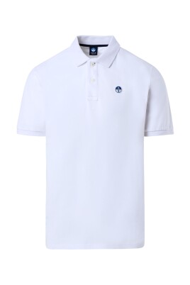 cotton-polo-shirt-with-felt-logo