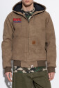 veste-a-capuche