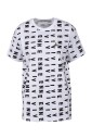 stylish-cotton-t-shirt