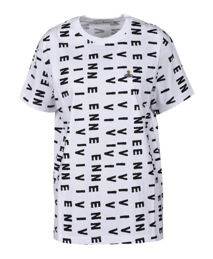 stylish-cotton-t-shirt