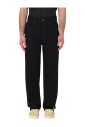 pantalon-denim-noir-elegant-polyvalent