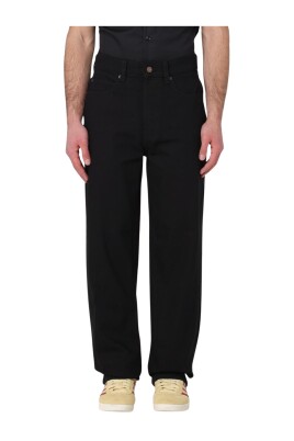 black-denim-pants-stylish-versatile