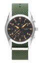 adventurer-chronograph-watch