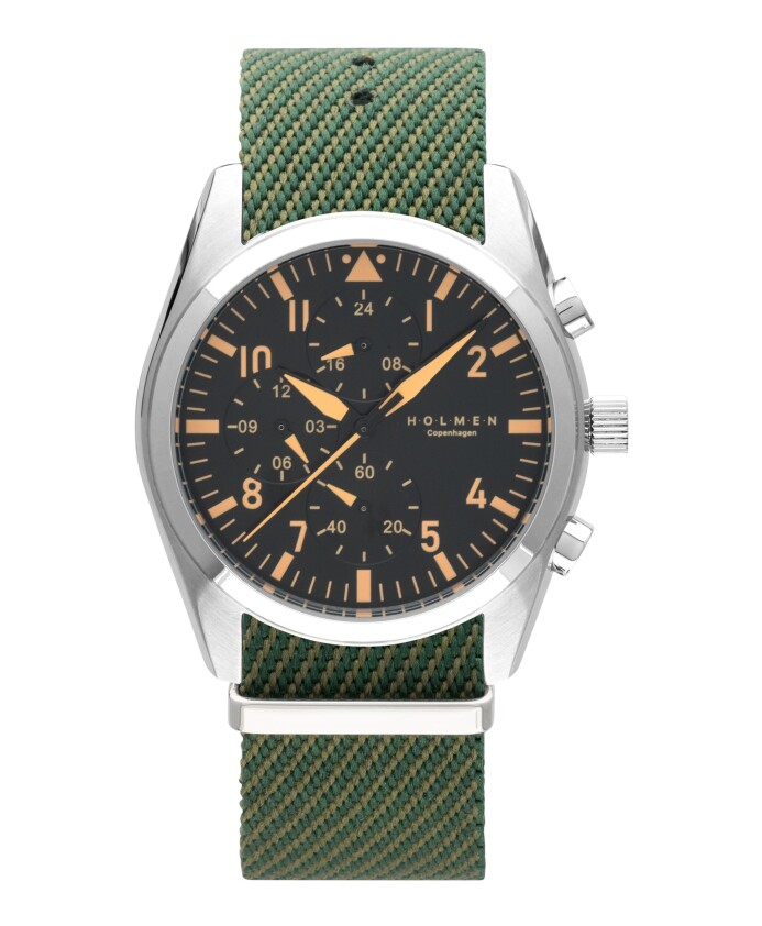 adventurer-chronograph-watch
