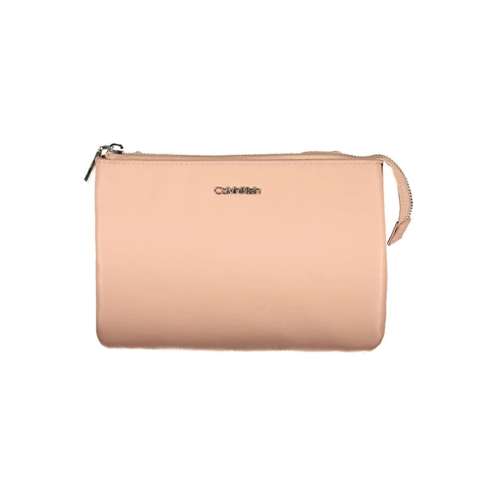 Bags > Clutches - - Calvin Klein - Modalova