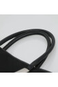 pre-owned-nylon-sacs-gucci