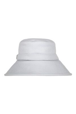 virgin-wool-logo-detail-hat