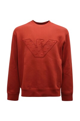 sweatshirt-emporio-brule-6r1me7-1jhsz
