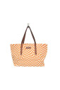 pre-owned-toile-sacs-main