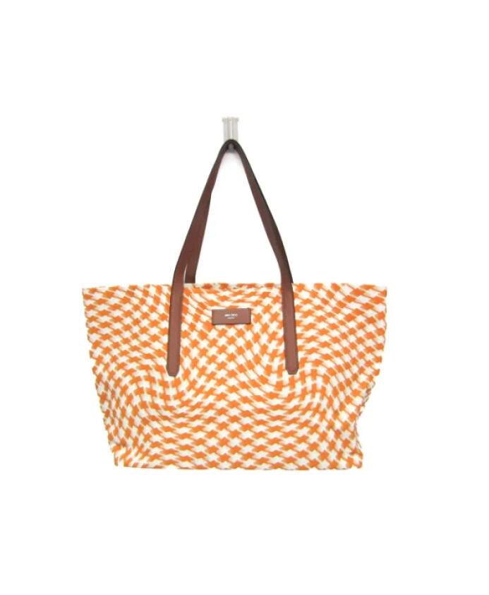 pre-owned-toile-sacs-main