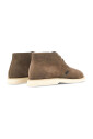 bottines-a-lacets-en-daim-marron