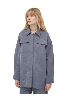 Gira Shirt