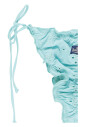 bikini-brode-fleurs-bleu-clair