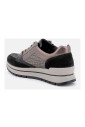 sneakers-compensees-hiver-avec-zip
