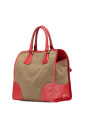 pre-owned-toile-sacs-prada