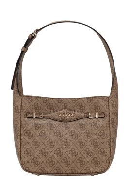 Katya Hobo Bag