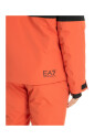 veste-de-ski-multicolore-avec-capuche