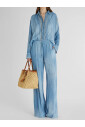 pantalon-palazzo-denim-jambe-large