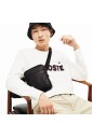 sac-bandouliere-compact-en-toile-enduite