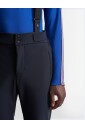 franz-fuseau-ski-broek