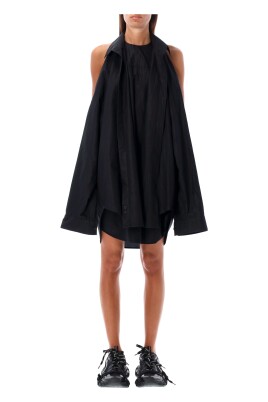 black-suspended-dress-aw24