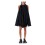 black-suspended-dress-aw24
