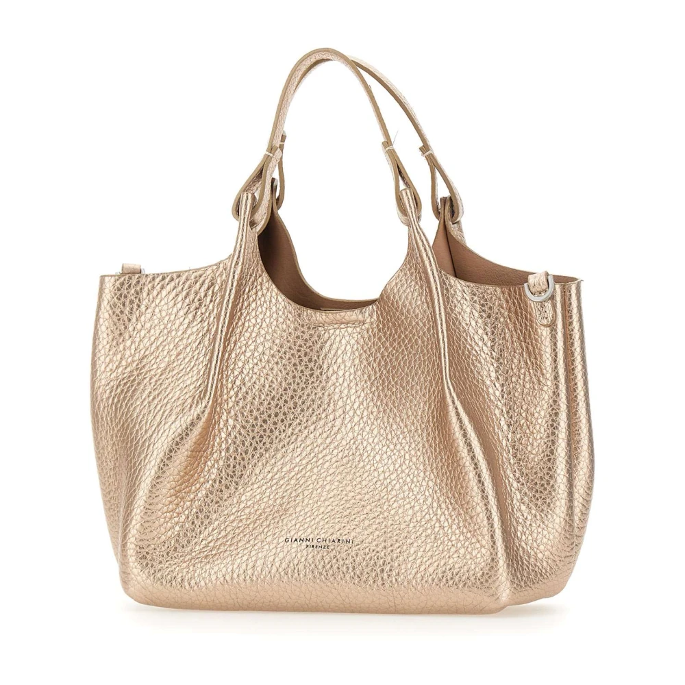 Gianni Chiarini Gul Dua Handbag