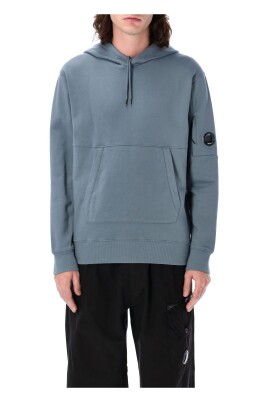 stormy-weather-diagonal-raised-fleece-hoodie