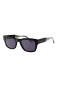 lunettes-de-soleil