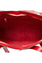 pre-owned-cuir-cabas