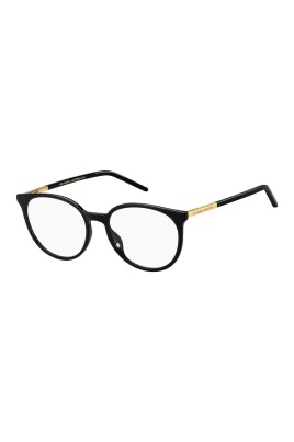 marc-511-eyeglasses