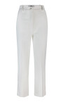 witte-slim-fit-broek-met-satijnen-inzetstukken