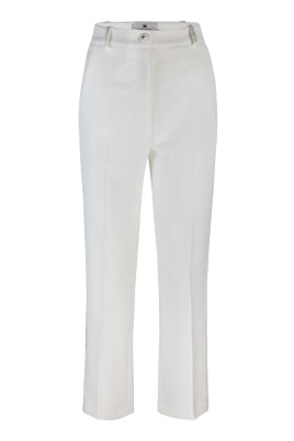 white-slim-fit-trousers-with-satin-inserts