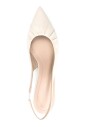 escarpins-slingback-elegants-en-cuir