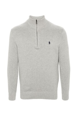 mens-clothing-sweatshirts-grey-ss24