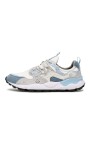 suede-and-technical-fabric-sneakers-yamano-3-man