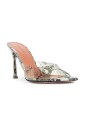 snake-sandals-with-transparent-stiletto-heel