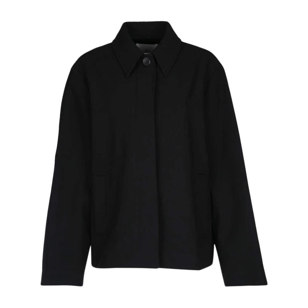 Jackets > Light Jackets - - Calvin Klein - Modalova