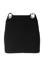 Short Skirts
