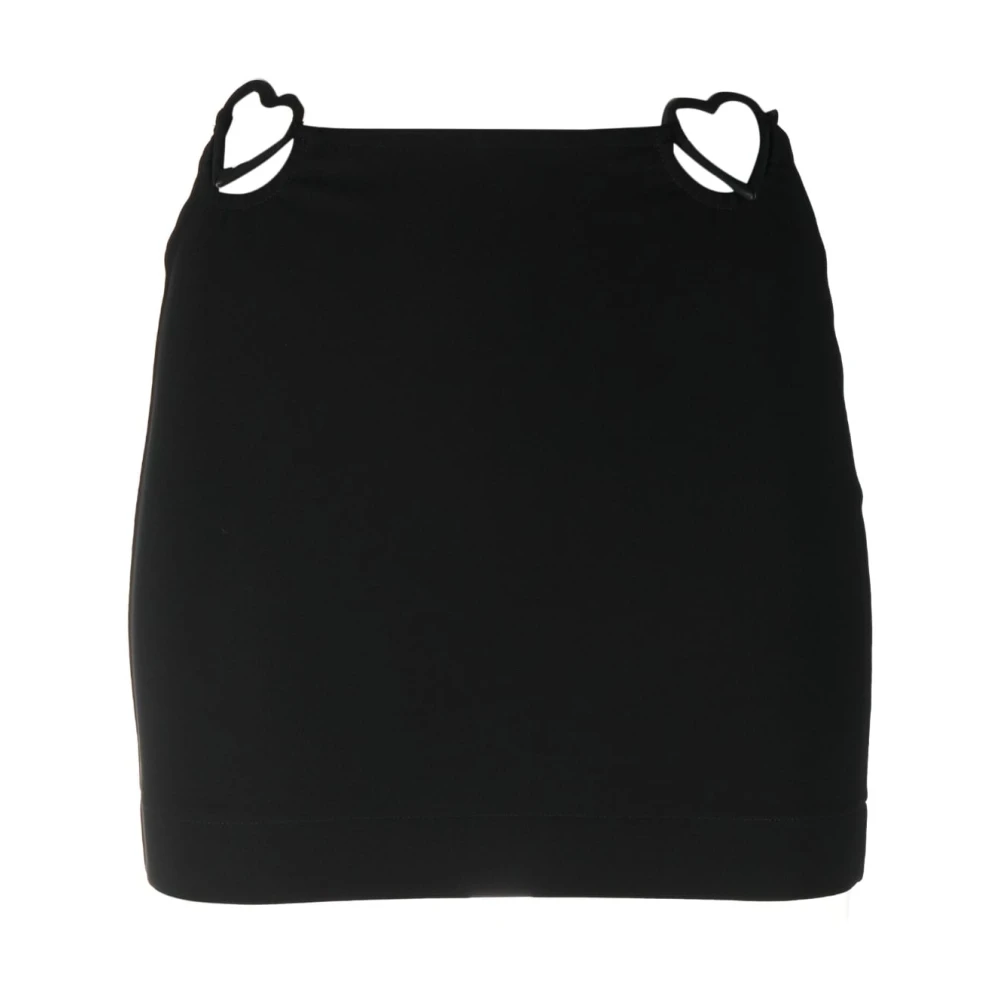 Skirts > Short Skirts - - Nensi Dojaka - Modalova