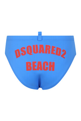 maillot-de-bain-bleu-clair