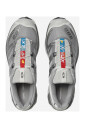 xt-4-og-trail-running-schoenen