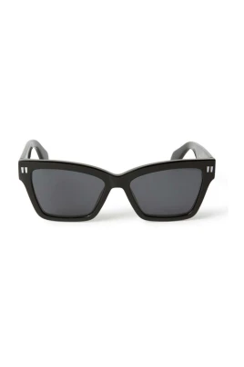 CINCINNATI Cat-Eye Solglasögon